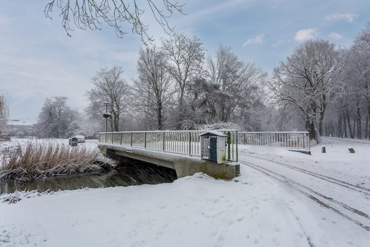 Foto 32 van Horst 11 19