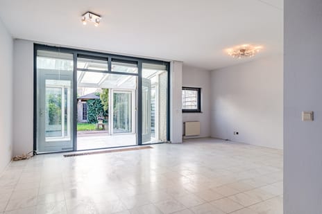 Banckspolder 60 secondary image