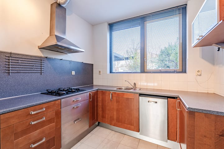 Foto 11 van Banckspolder 60