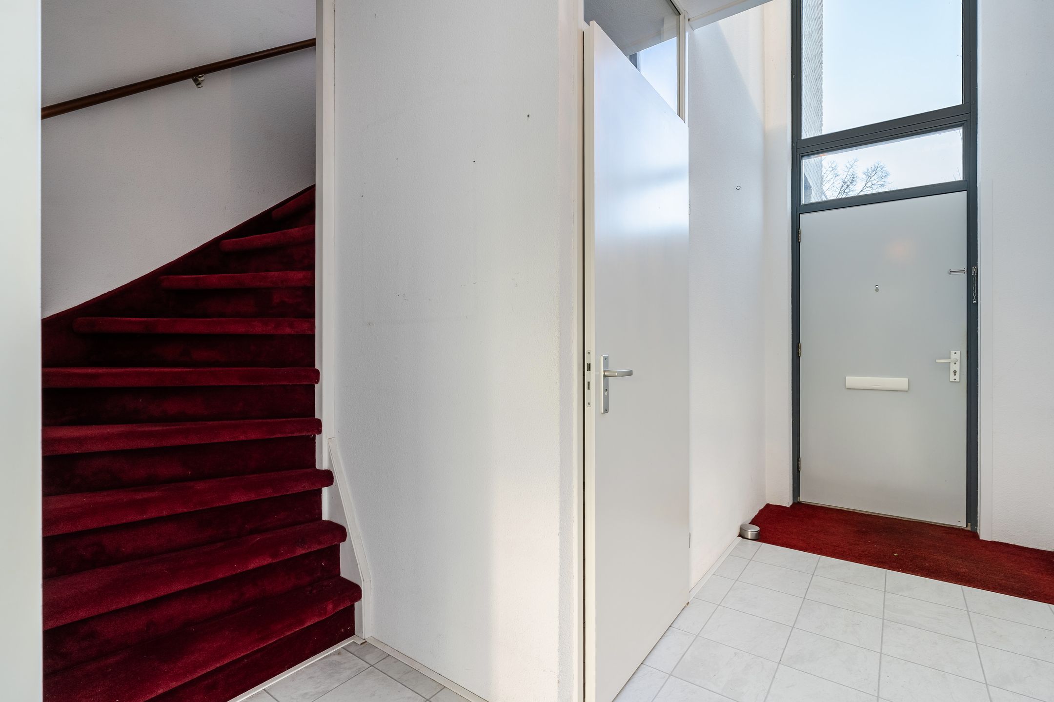 Foto 12 van Banckspolder 60