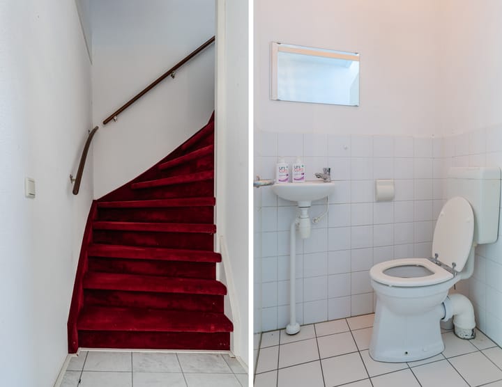 Foto 13 van Banckspolder 60