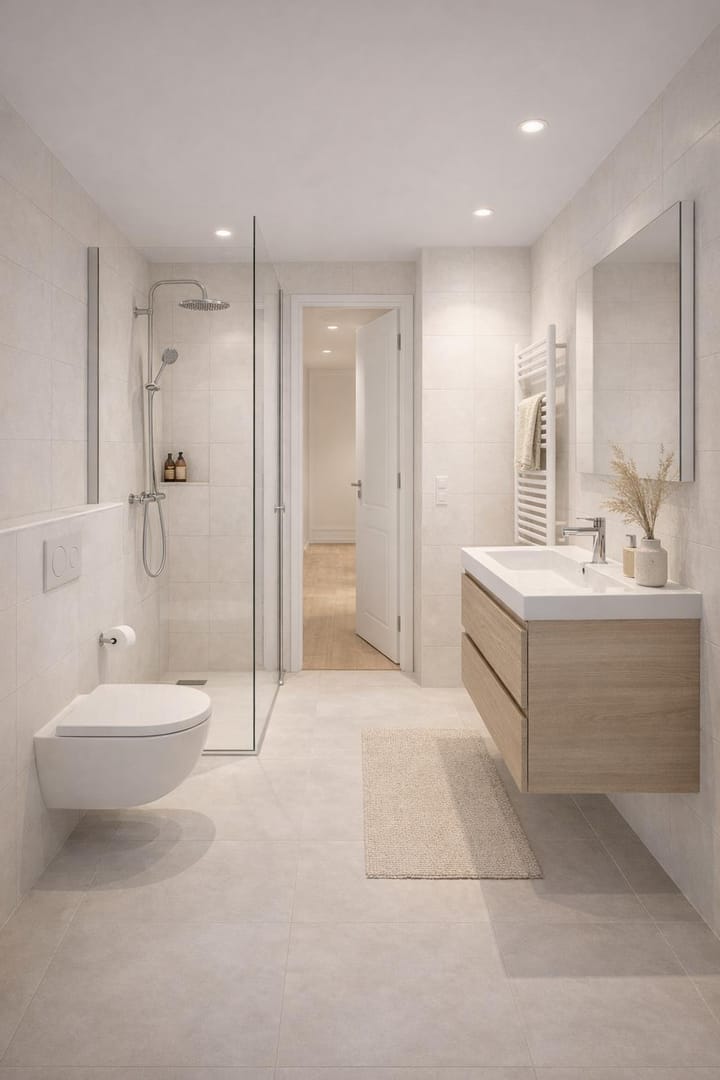 Foto 4 van Krugerhofje