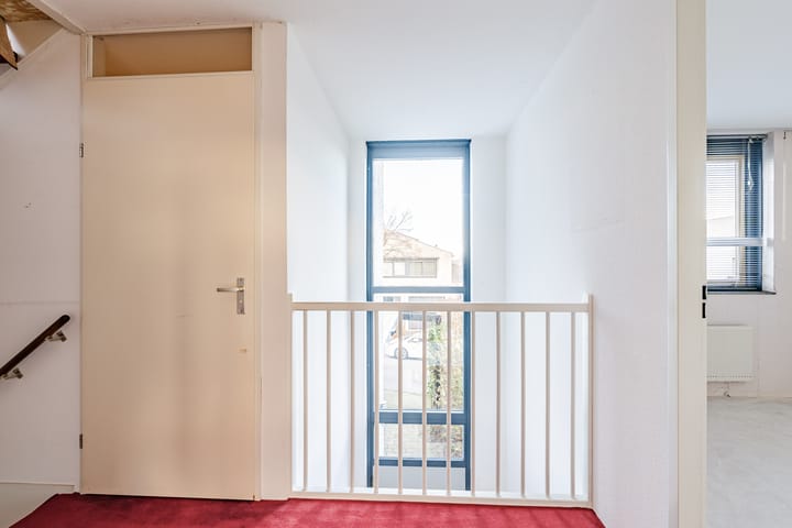 Foto 14 van Banckspolder 60