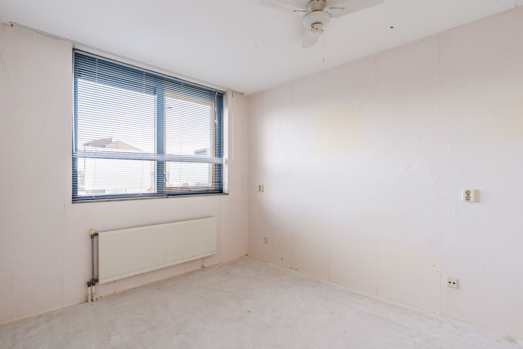 Foto 15 van Banckspolder 60