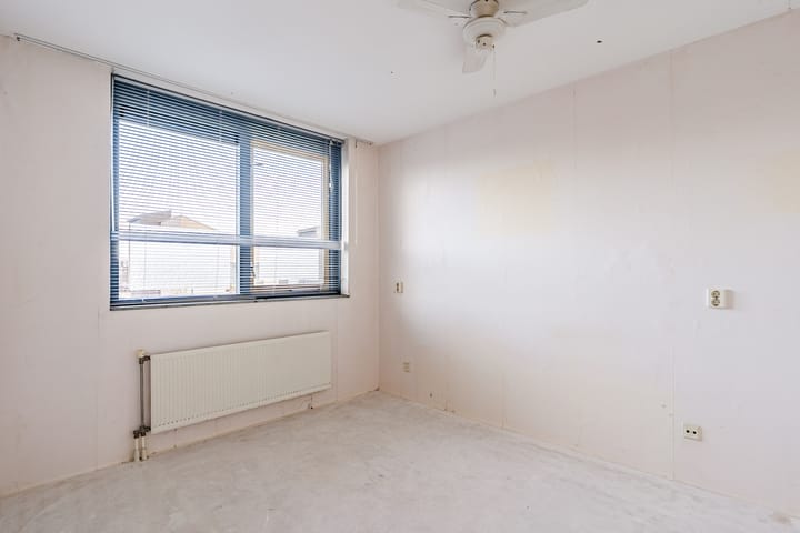 Foto 15 van Banckspolder 60