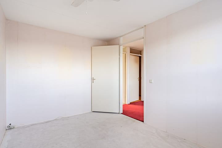 Foto 16 van Banckspolder 60