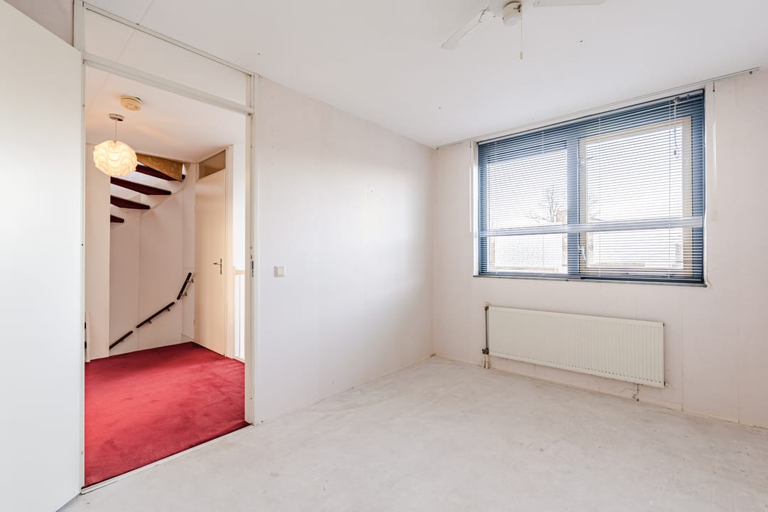 Foto 17 van Banckspolder 60