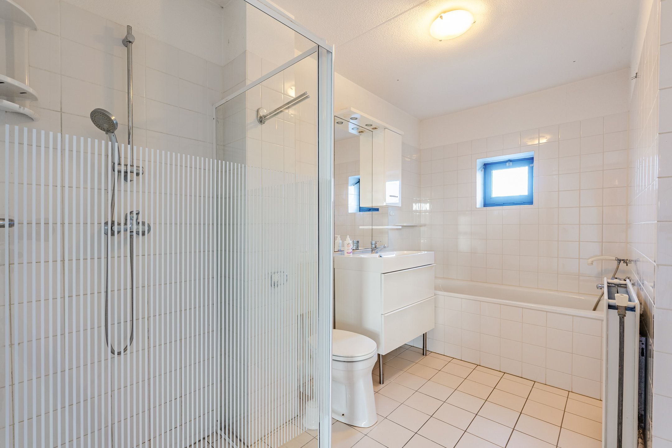 Foto 18 van Banckspolder 60