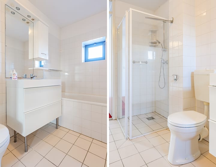 Foto 19 van Banckspolder 60