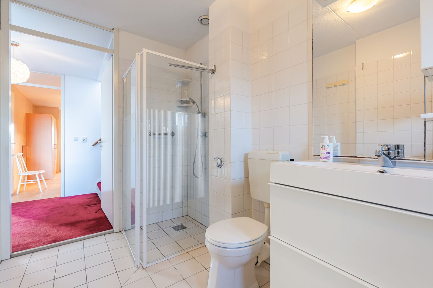 Foto 20 van Banckspolder 60