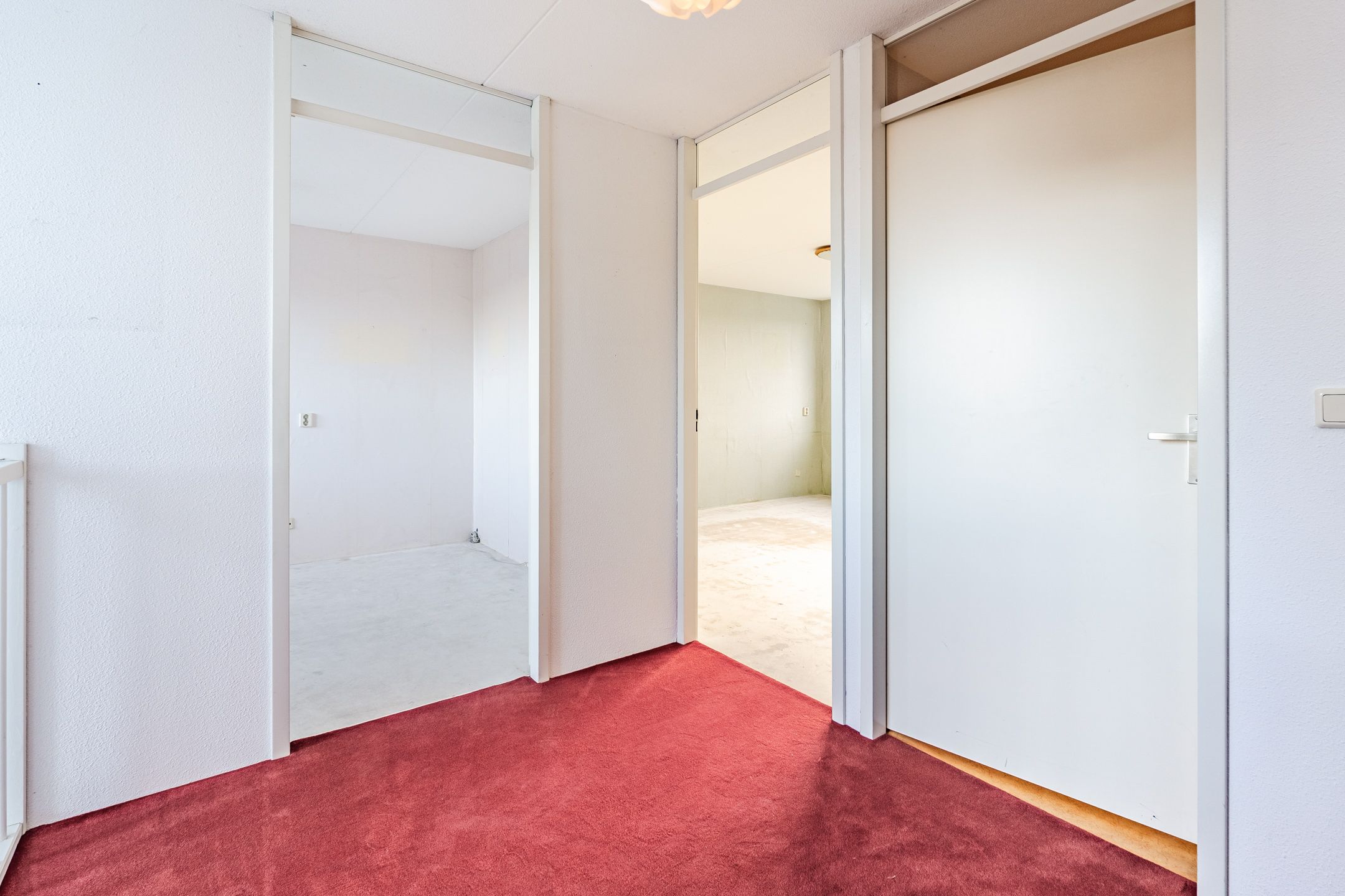 Foto 21 van Banckspolder 60