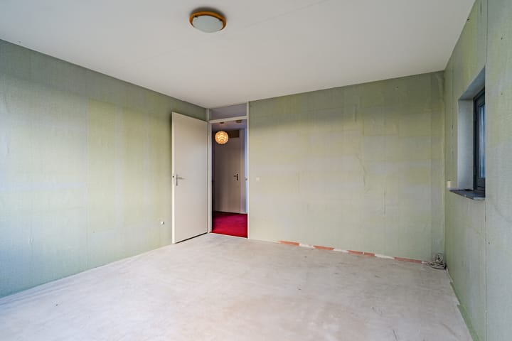 Foto 24 van Banckspolder 60