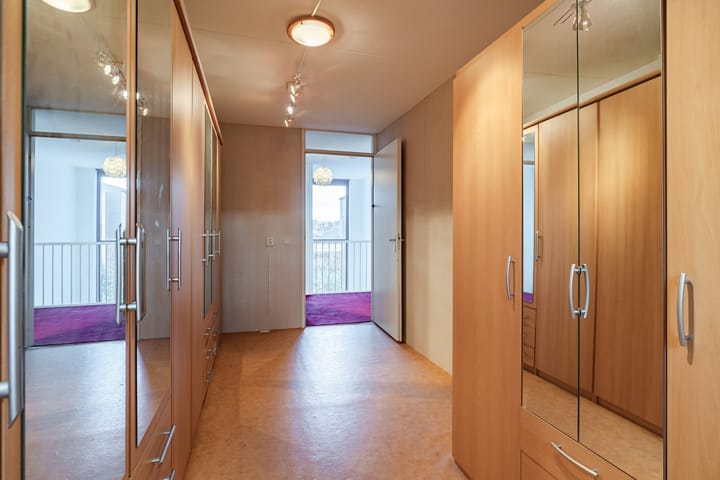 Foto 26 van Banckspolder 60