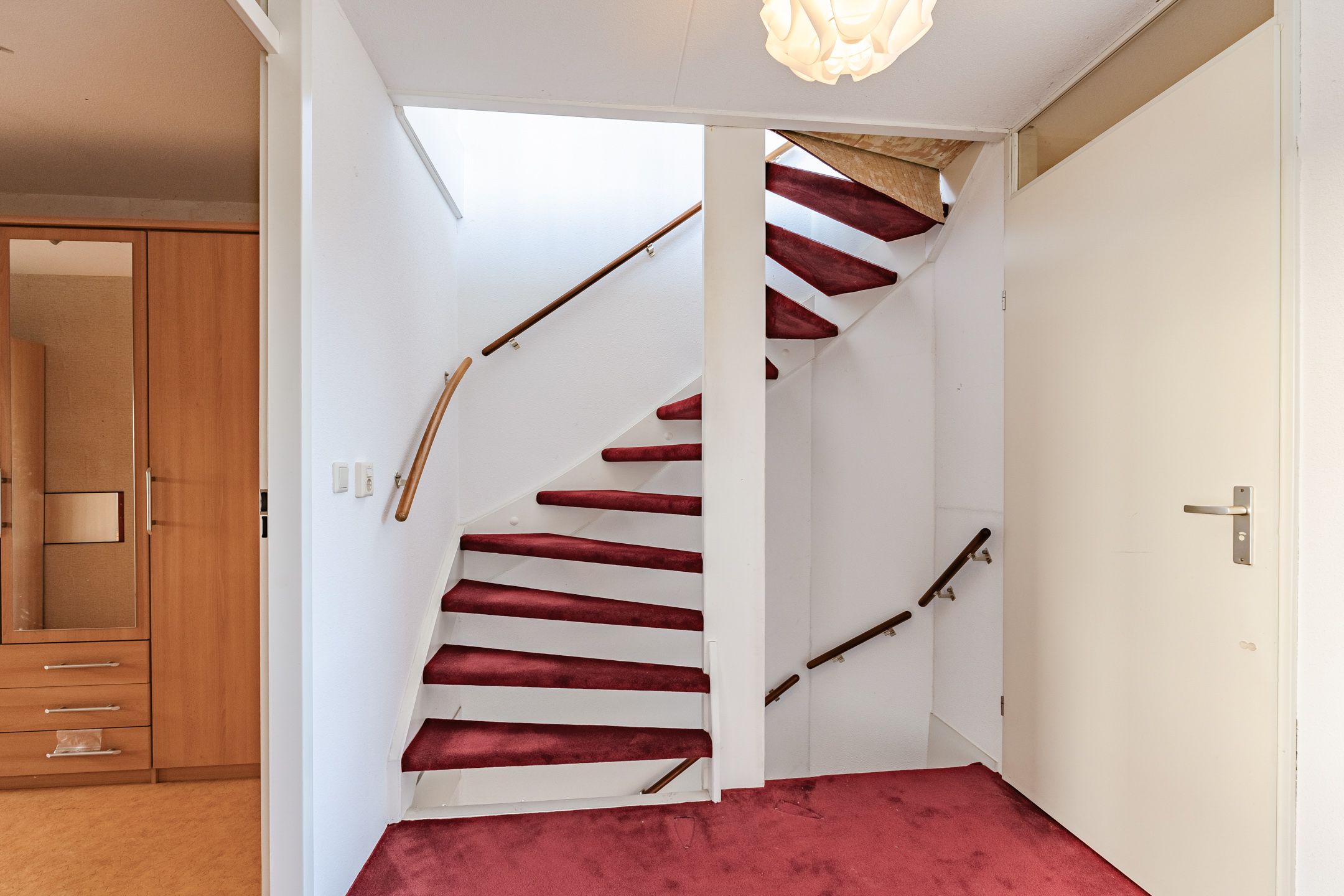 Foto 27 van Banckspolder 60