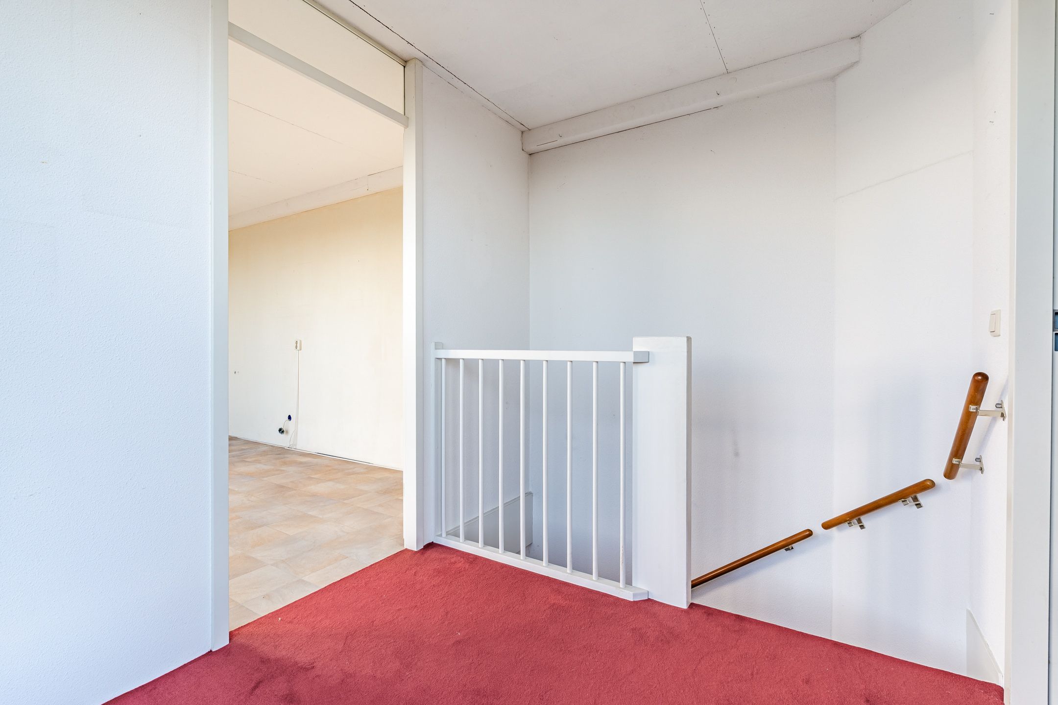 Foto 30 van Banckspolder 60