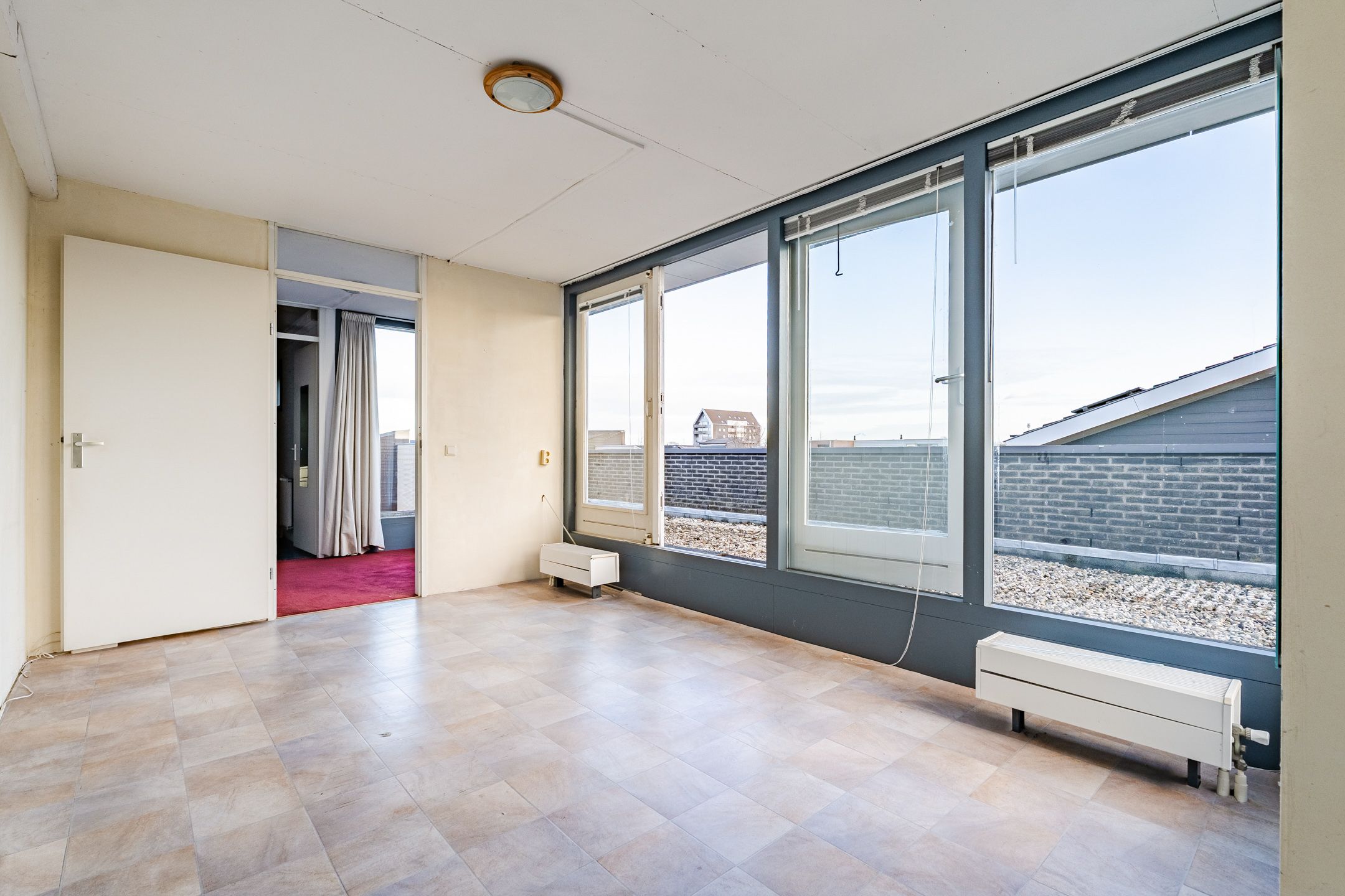 Foto 33 van Banckspolder 60