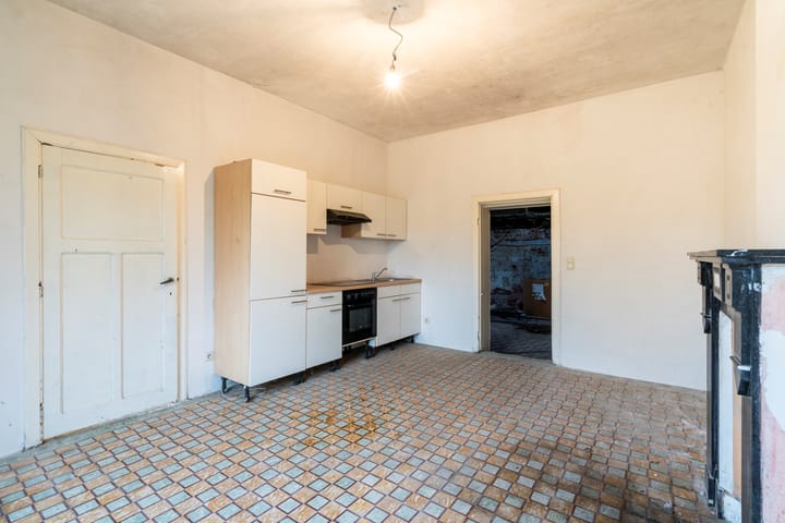 Foto 5 van Maastrichterstraat 37