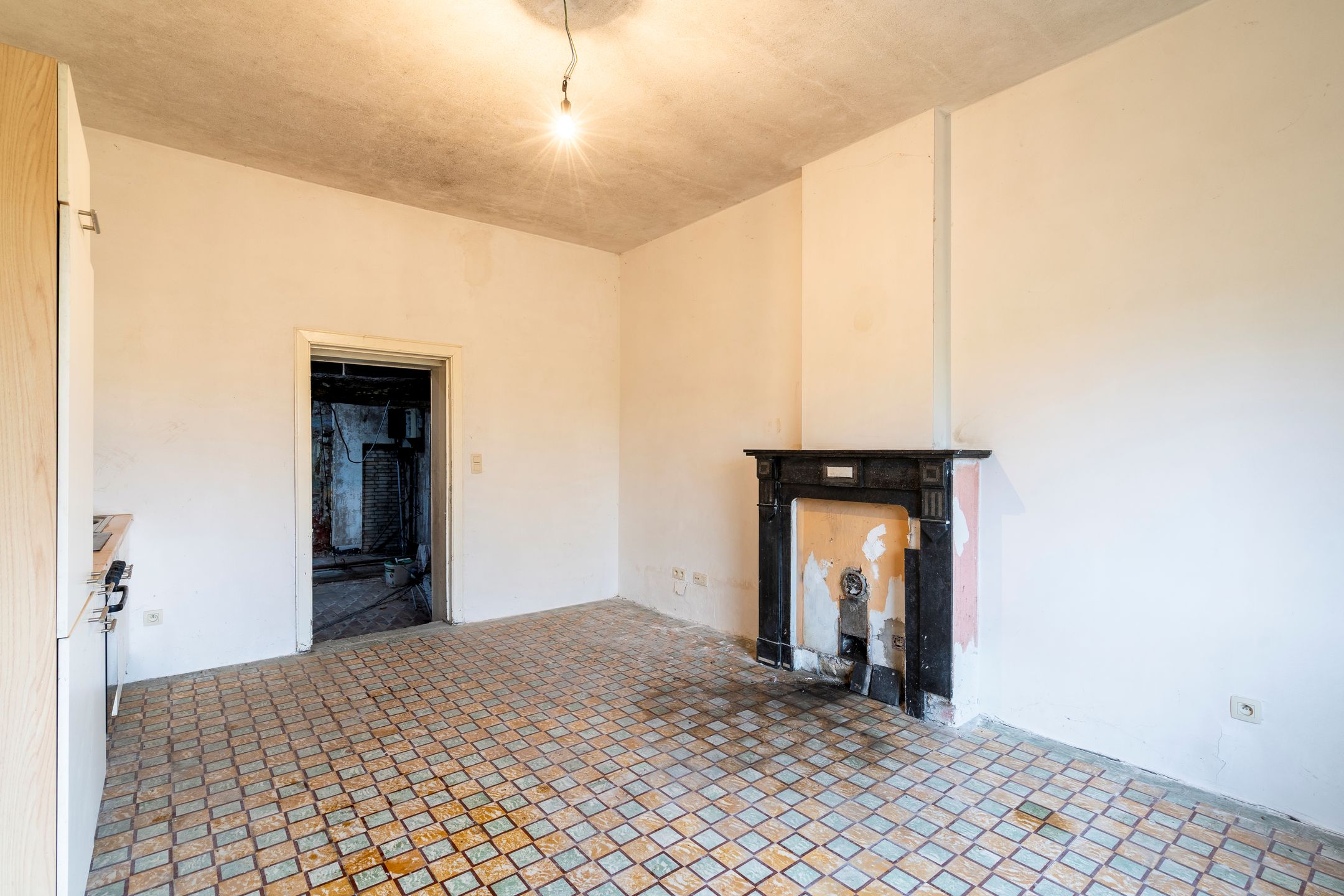 Foto 6 van Maastrichterstraat 37