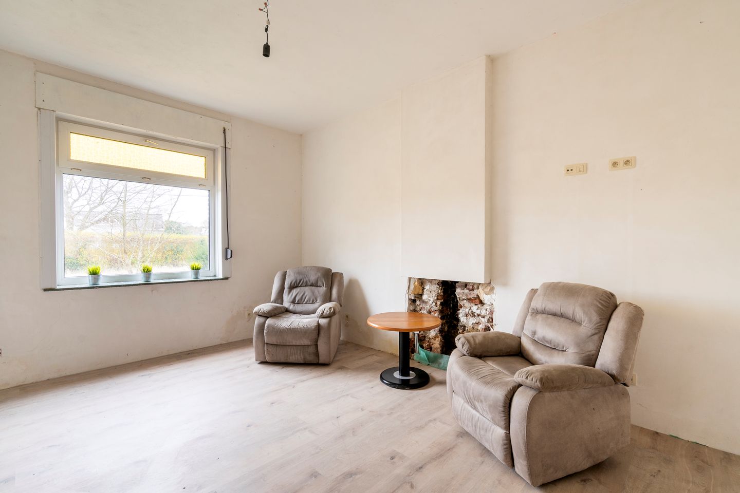 Foto 4 van Maastrichterstraat 37