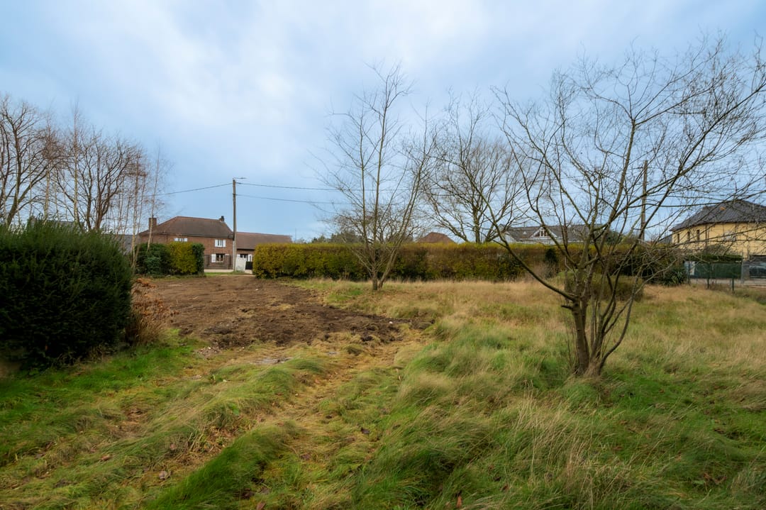 Foto 8 van Maastrichterstraat 37