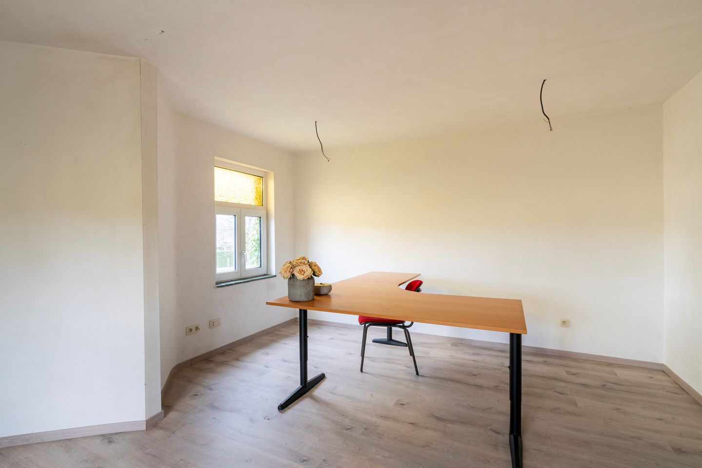 Foto 10 van Maastrichterstraat 37