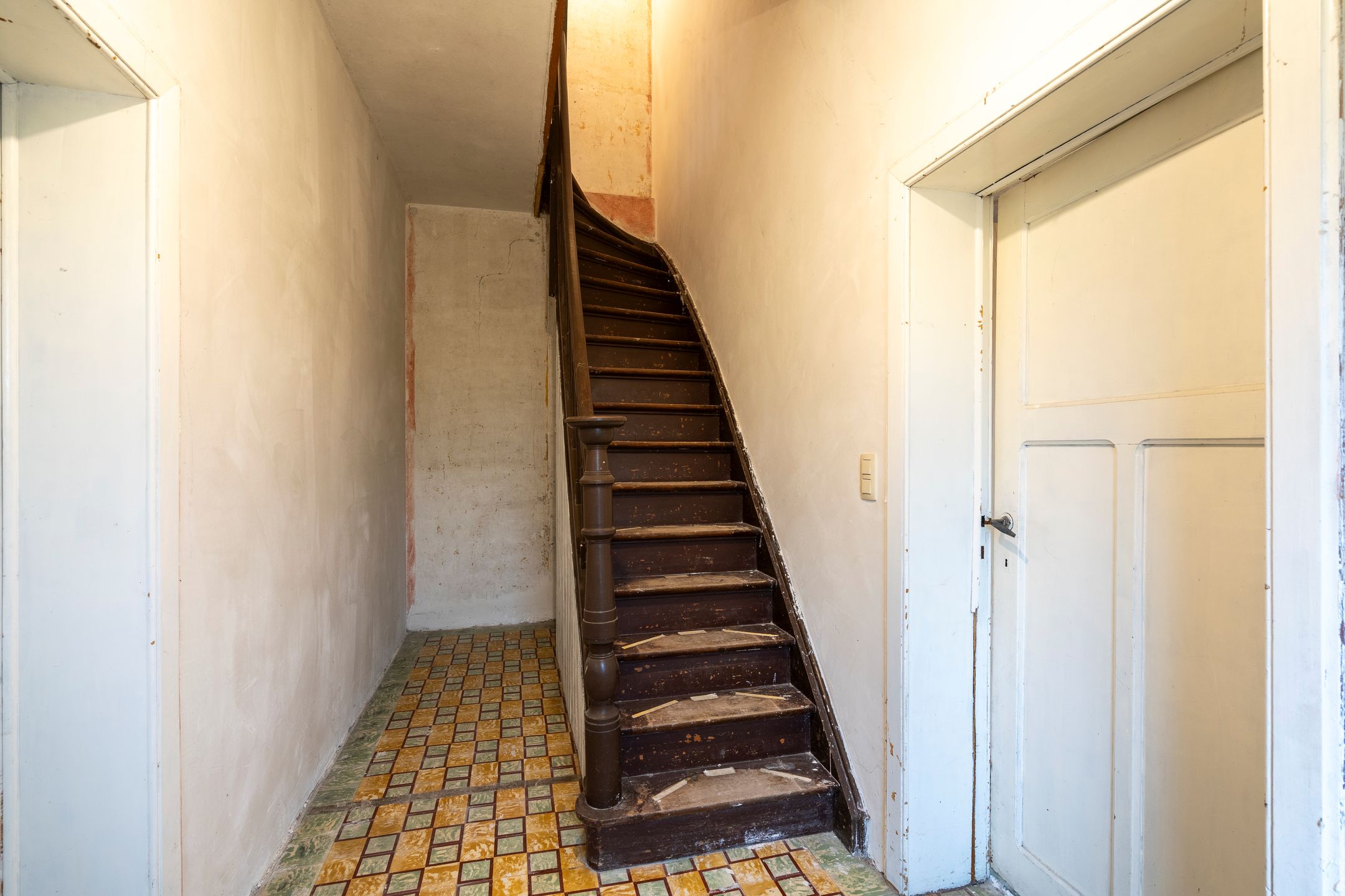 Foto 12 van Maastrichterstraat 37