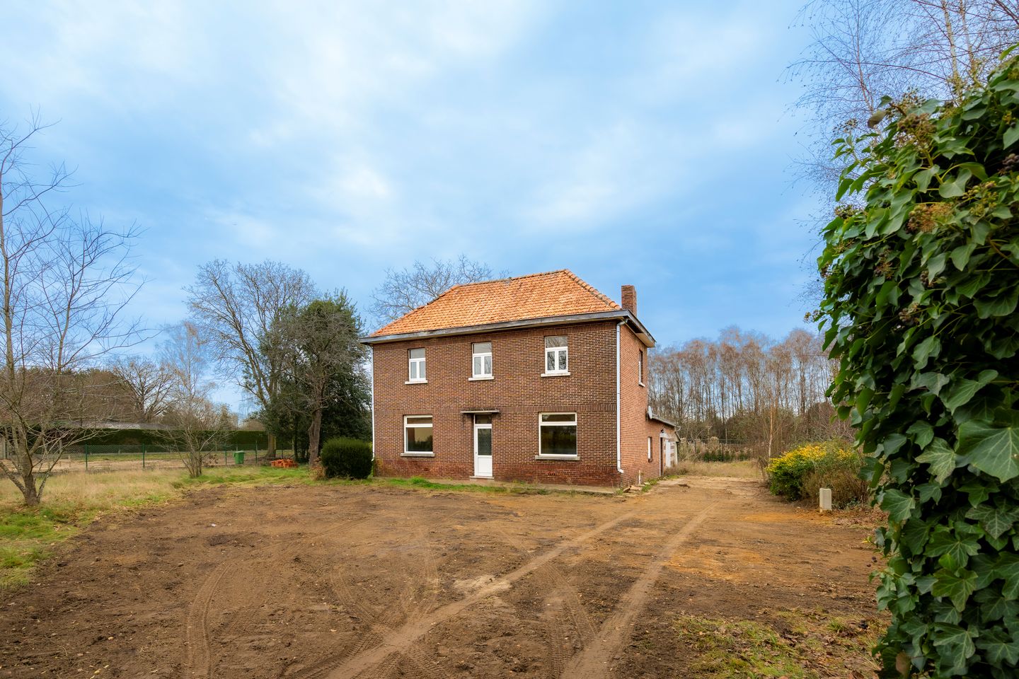 Foto 14 van Maastrichterstraat 37