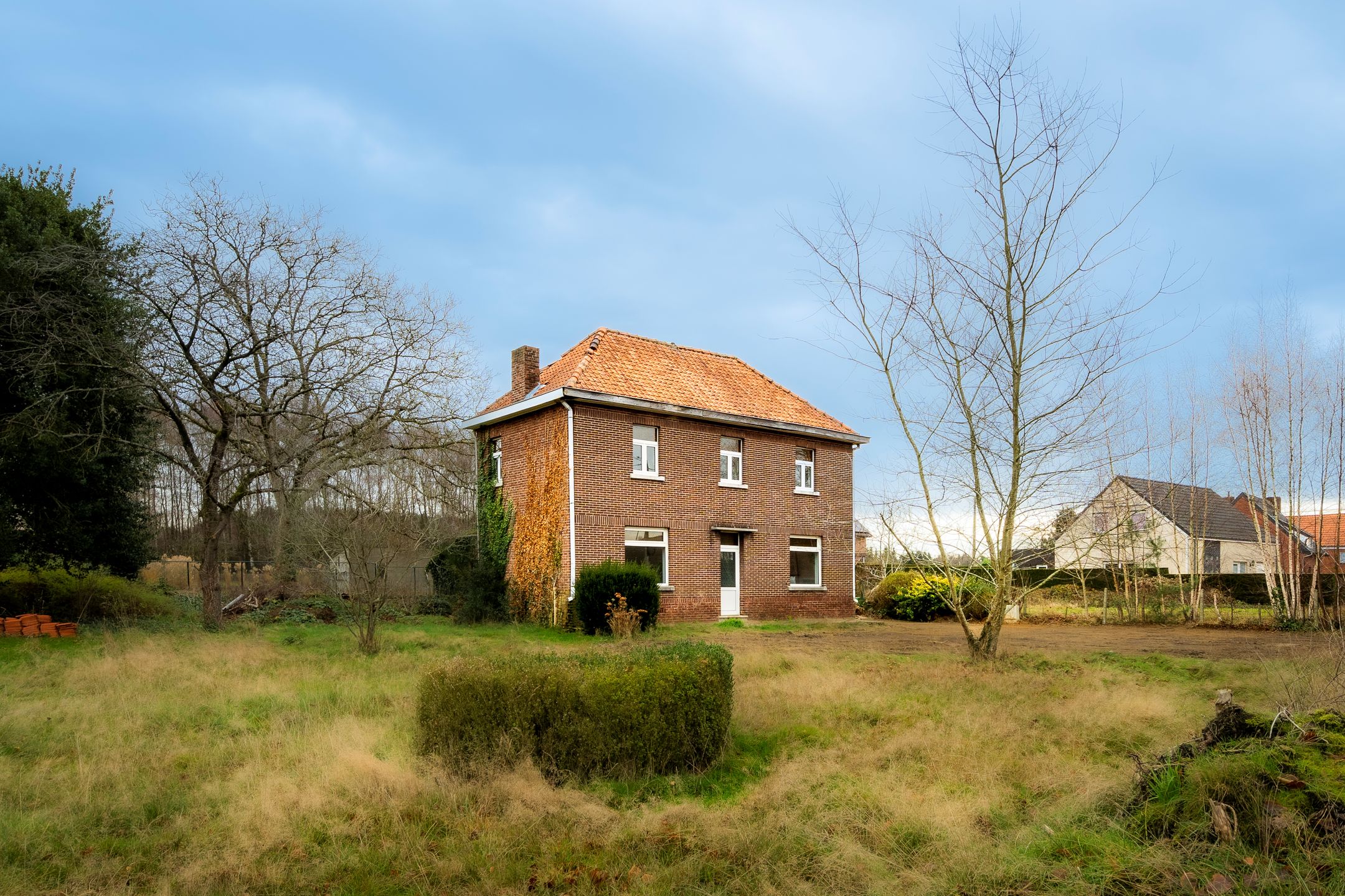 Foto 15 van Maastrichterstraat 37