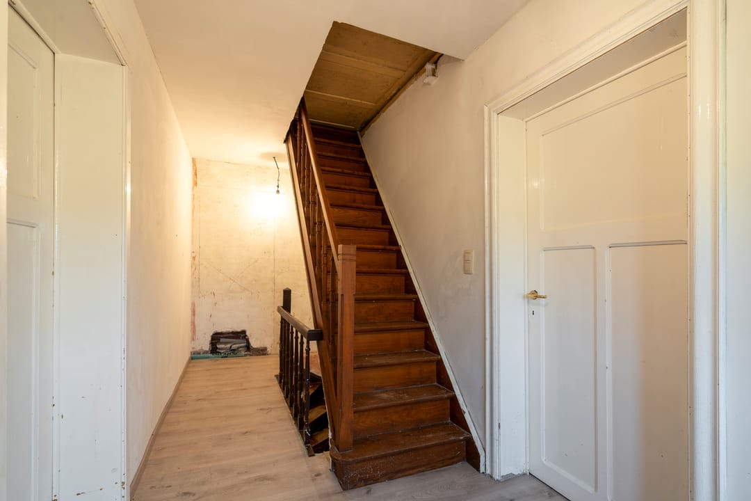 Foto 7 van Maastrichterstraat 37