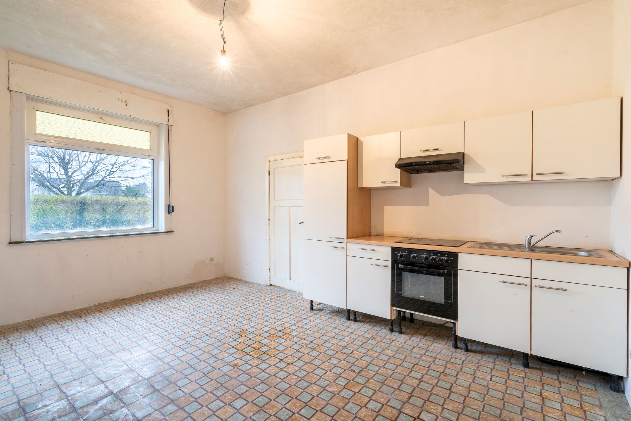 Foto 3 van Maastrichterstraat 37