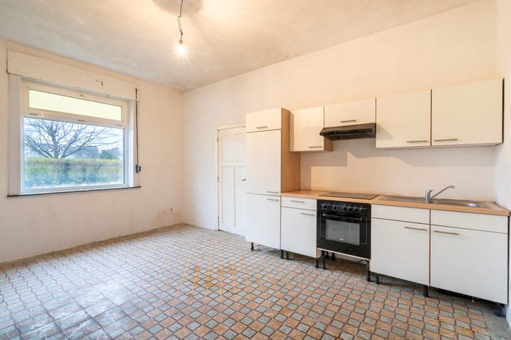 Foto 3 van Maastrichterstraat 37