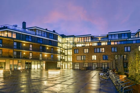 undefined main image