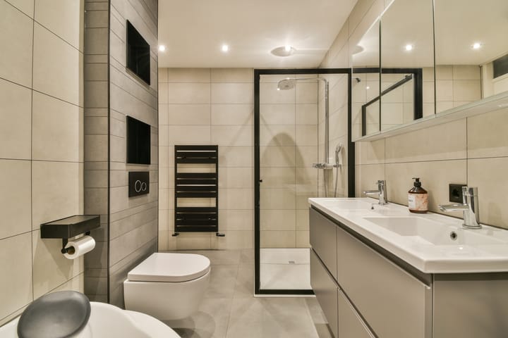 Photo 3 of Wilhelminastraat 83