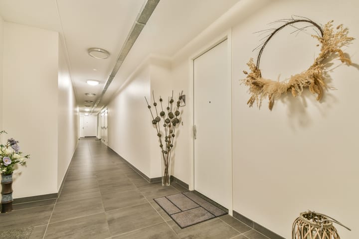 Photo 7 of Wilhelminastraat 83