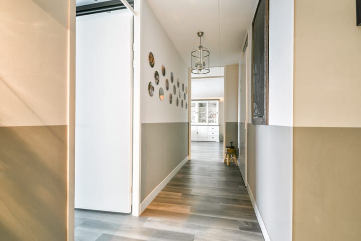 Photo 8 of Wilhelminastraat 83