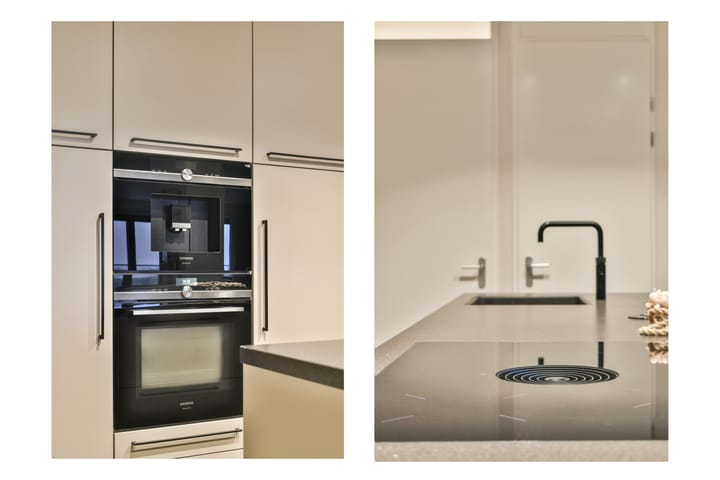 Photo 15 of Wilhelminastraat 83