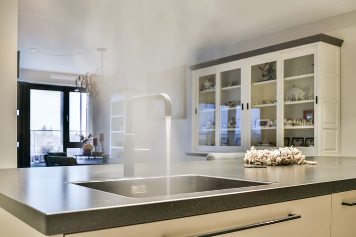 Photo 17 of Wilhelminastraat 83