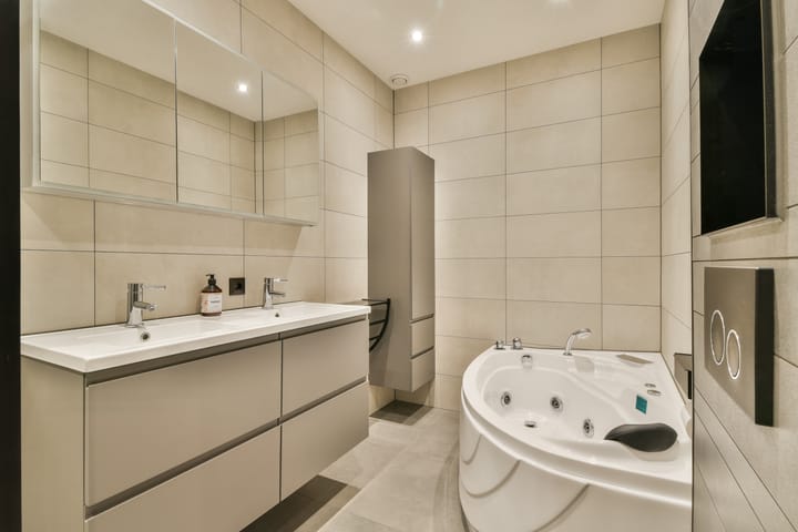 Photo 30 of Wilhelminastraat 83