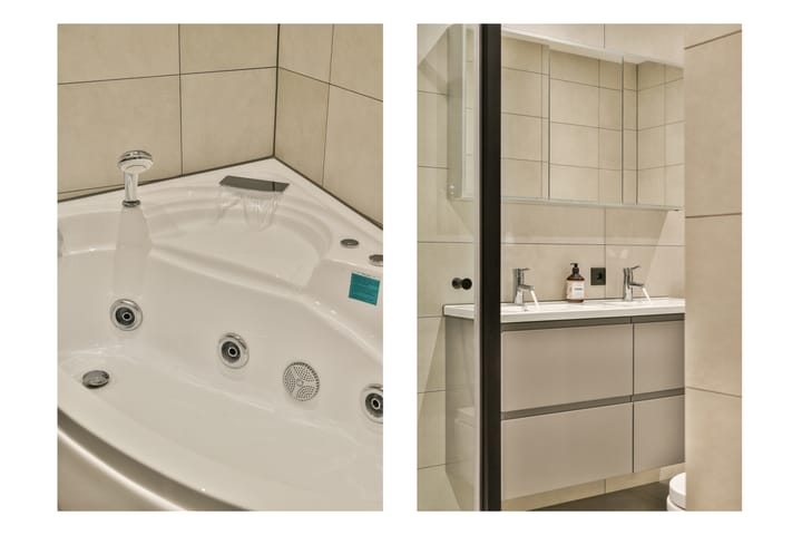 Photo 31 of Wilhelminastraat 83