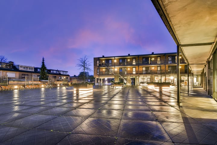 Photo 35 of Wilhelminastraat 83