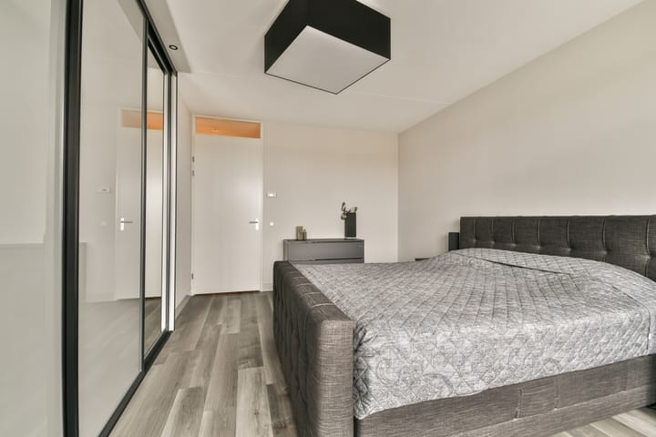 Photo 34 of Wilhelminastraat 83