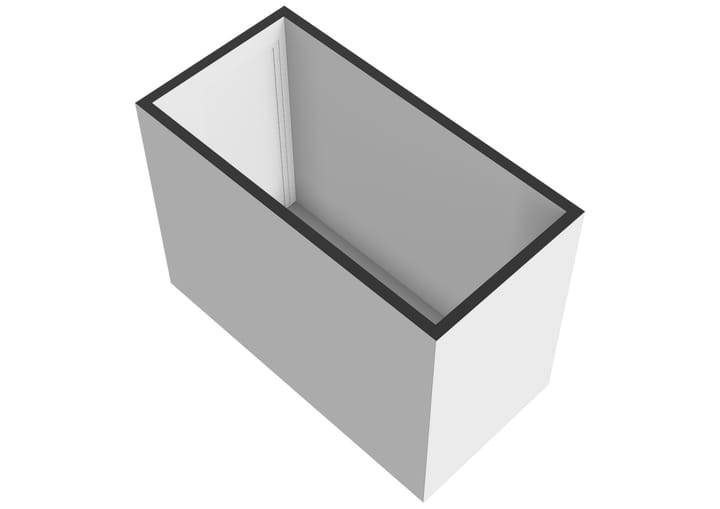 Photo 42 of Wilhelminastraat 83