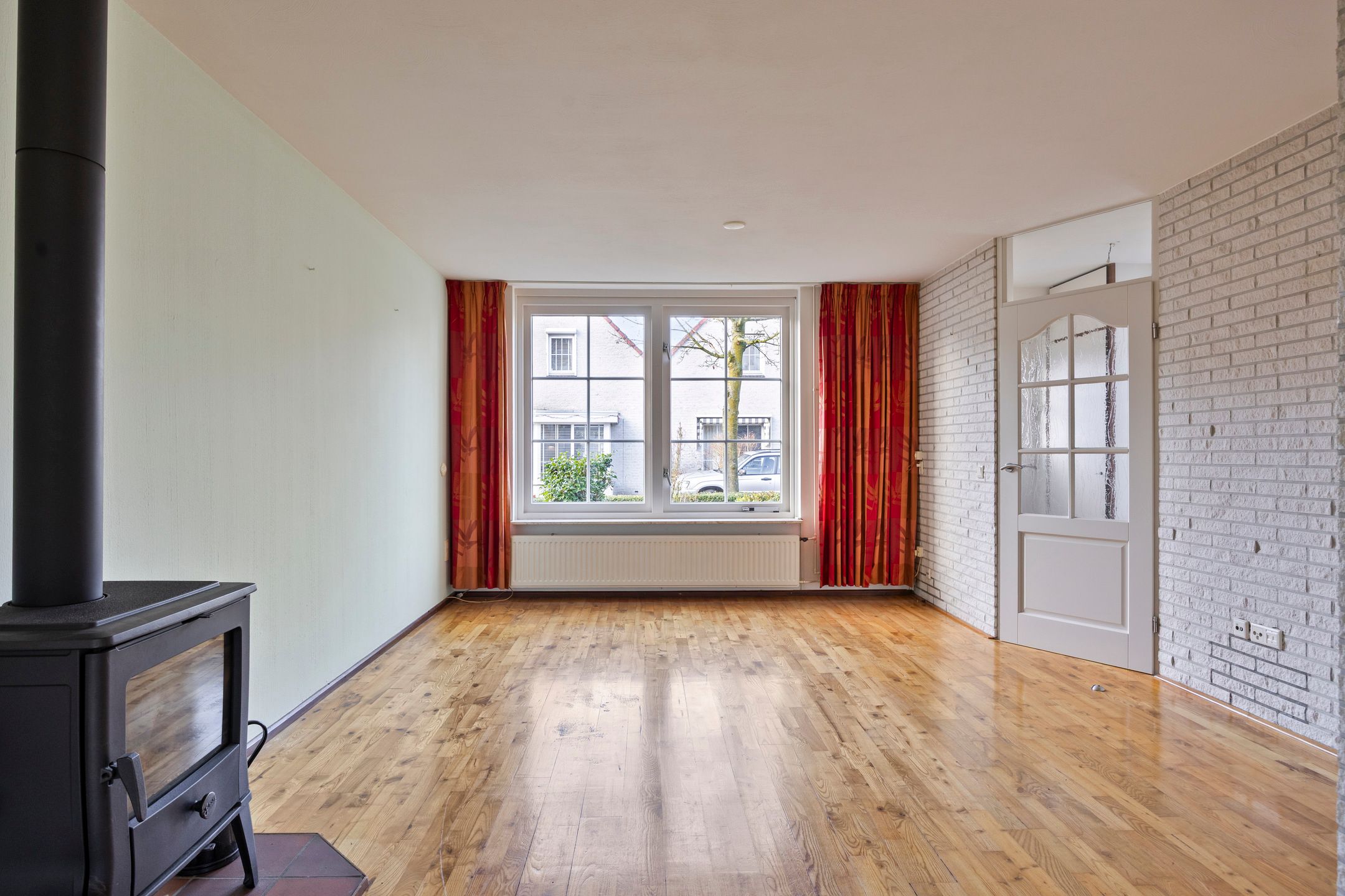 Foto 3 van Denariehof 22