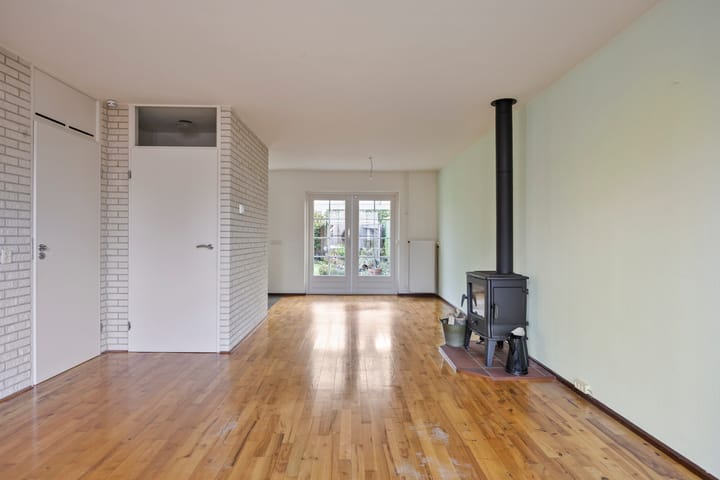 Foto 4 van Denariehof 22