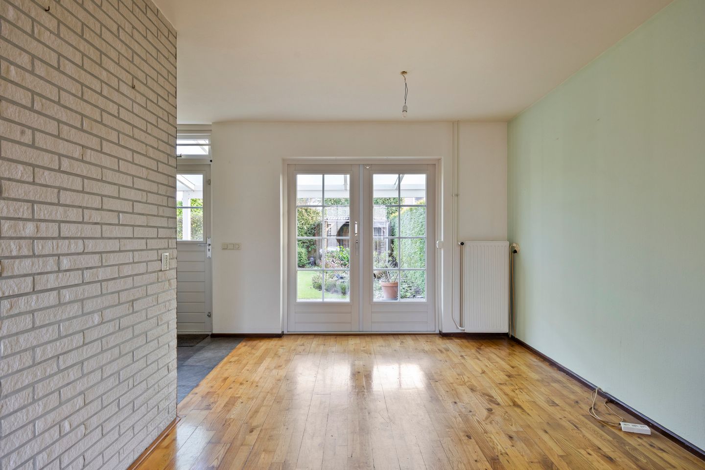 Foto 5 van Denariehof 22