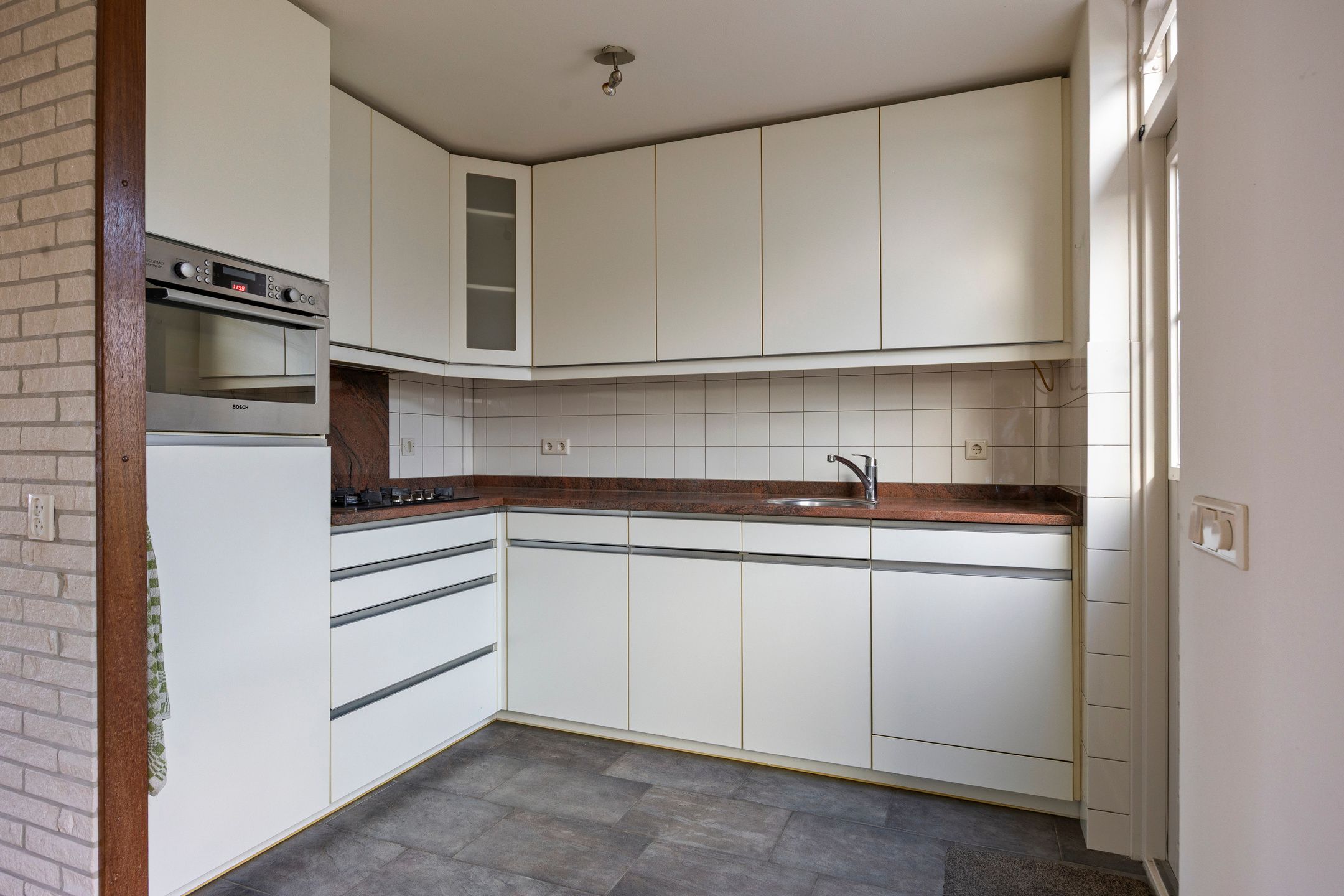 Foto 6 van Denariehof 22