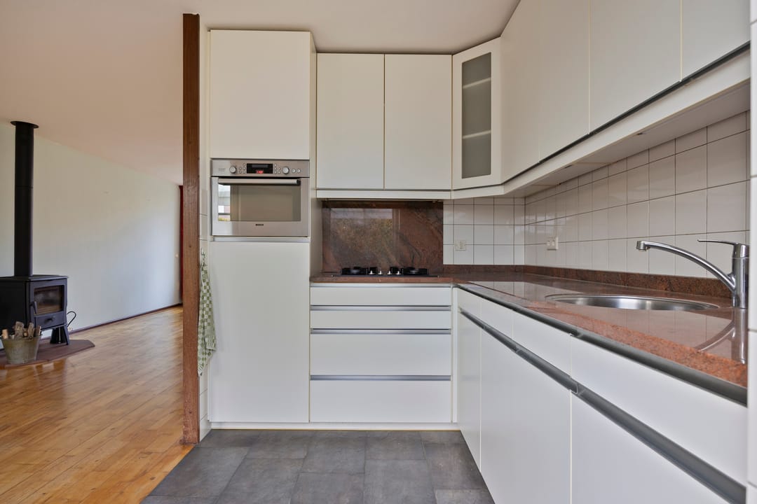 Foto 7 van Denariehof 22