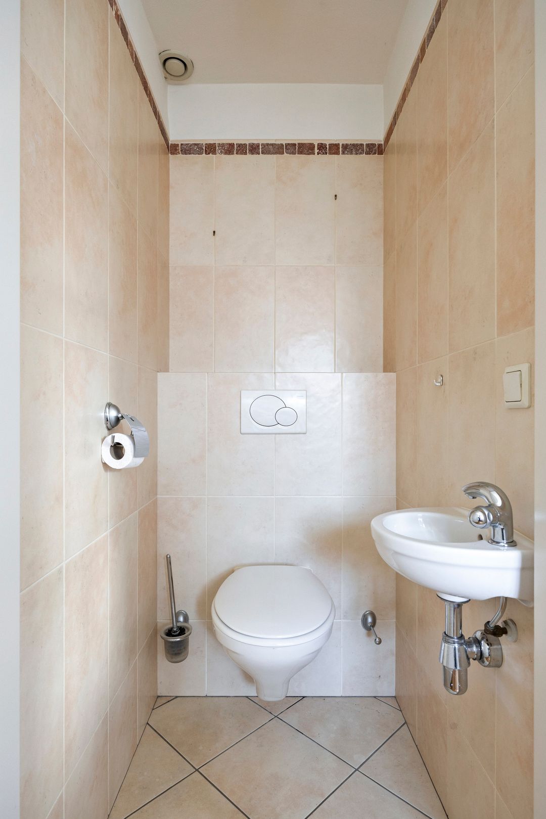 Foto 8 van Denariehof 22