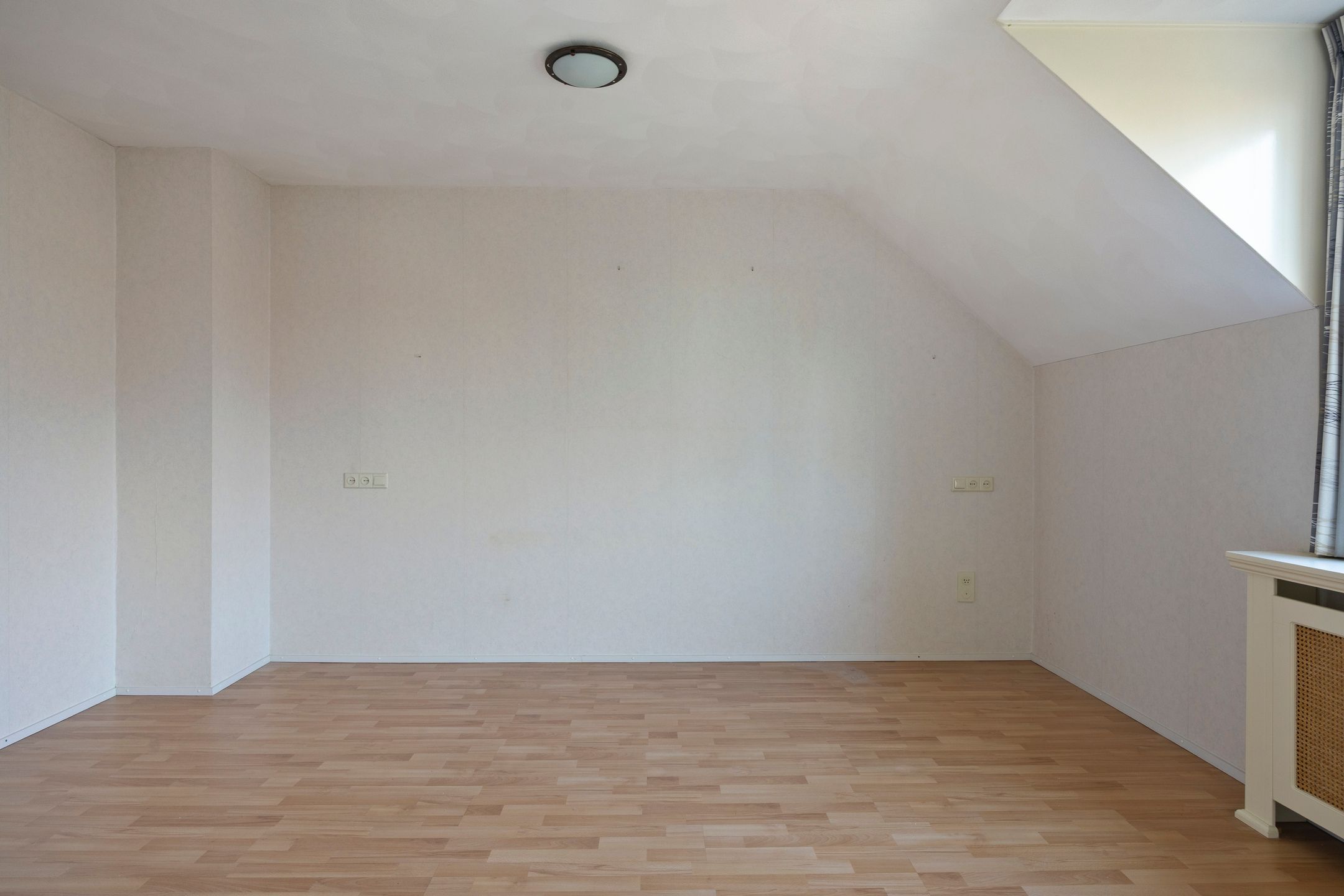 Foto 9 van Denariehof 22