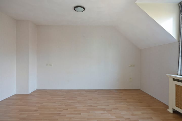 Foto 9 van Denariehof 22